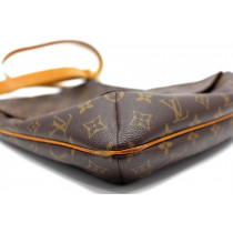 Louis Vuitton Musette GM Monogram