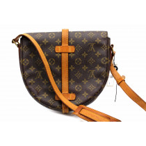 Louis Vuitton Chantilly Monogram