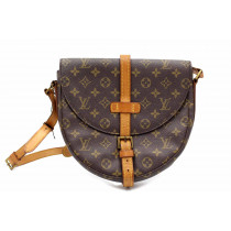 Louis Vuitton Chantilly Monogram