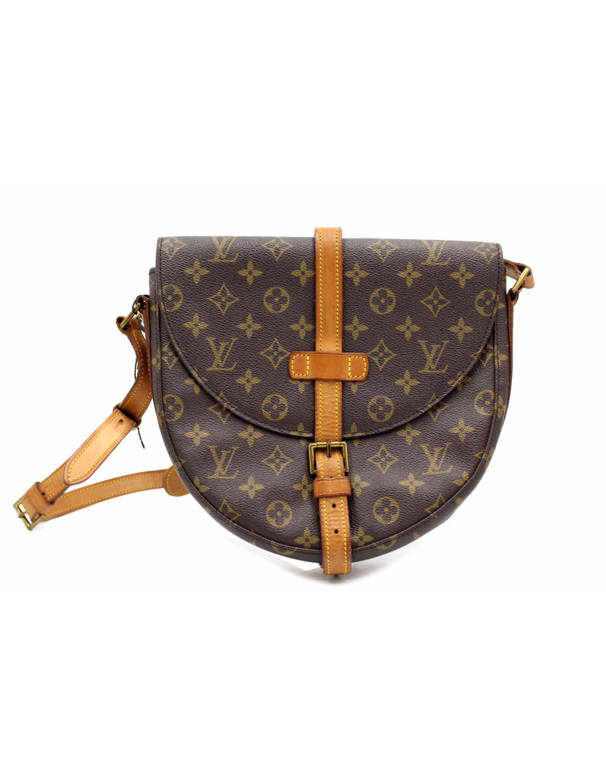 Louis Vuitton Chantilly Monogram