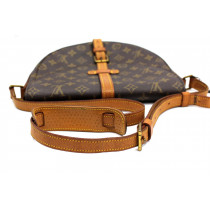 Louis Vuitton Chantilly Monogram