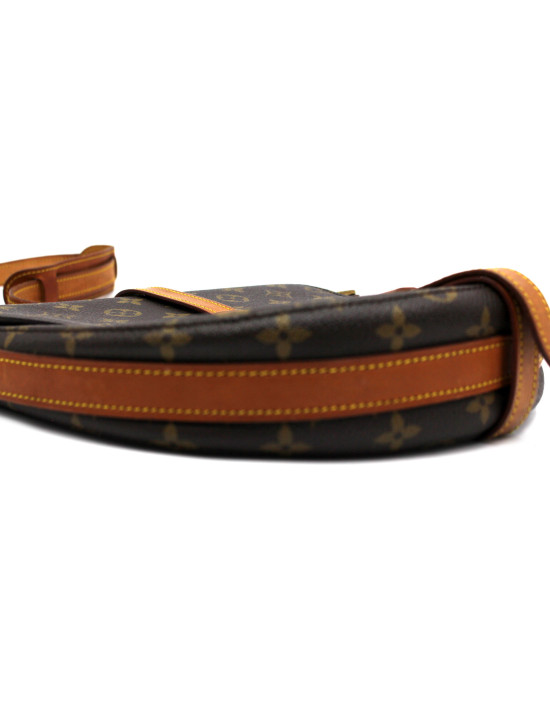 Louis Vuitton Chantilly Monogram
