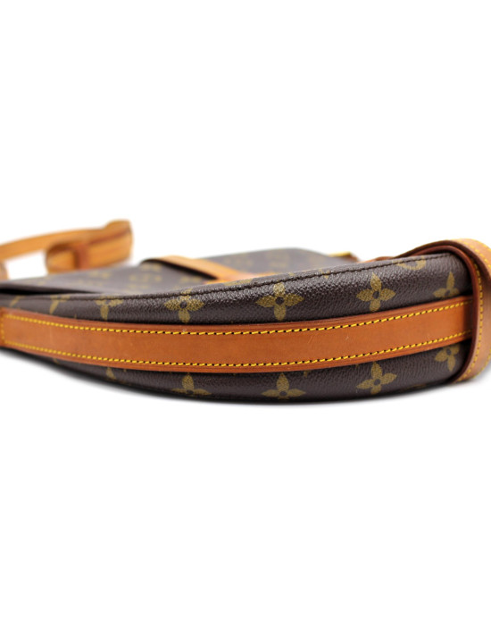Louis Vuitton Chantilly Monogram