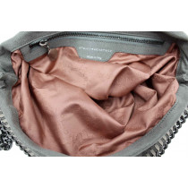 Stella McCartney Falabella Grigia