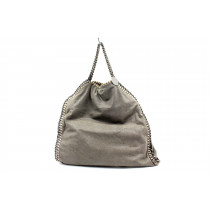 Stella McCartney Falabella Grigia