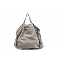 Stella McCartney Falabella Grigia