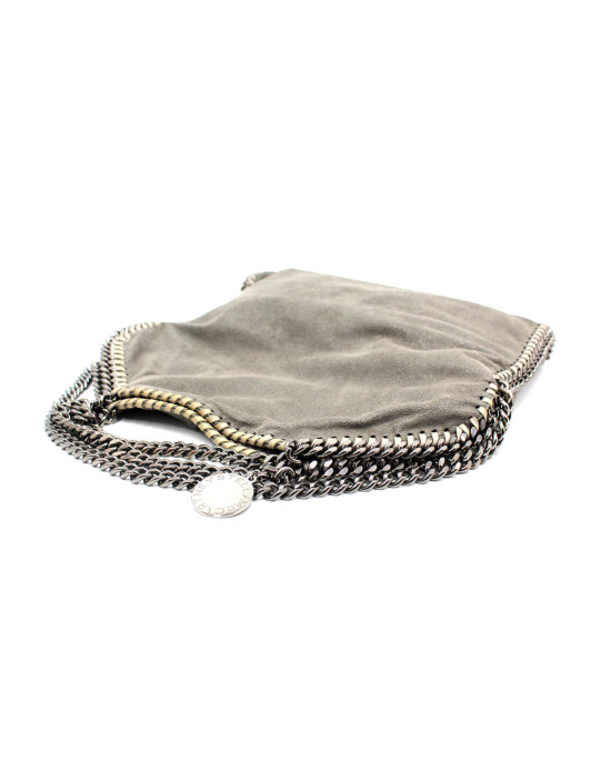 Stella McCartney Falabella Grigia