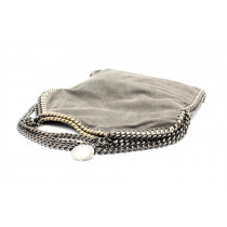 Stella McCartney Falabella Grigia