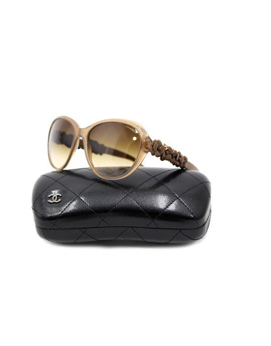 Chanel Occhiali Da Sole