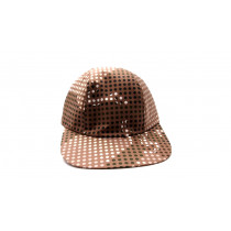 Hermes Cappello Marrone