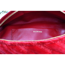 Balenciaga Marsupio