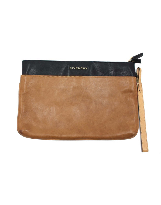 Givenchy Pochette