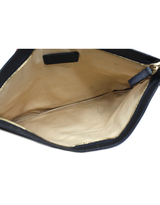 Givenchy Pochette