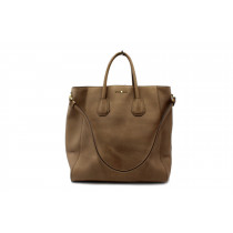 Givenchy Tote Bag Pelle Tortora