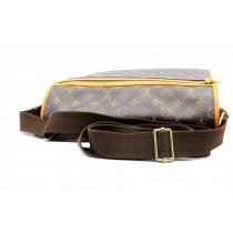 Louis Vuitton Bosphore GM Monogram