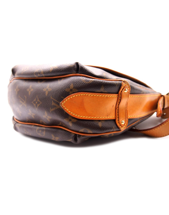 Louis Vuitton Tulum Monogram