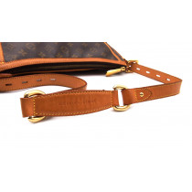 루이 비통 툴룸 모노그램