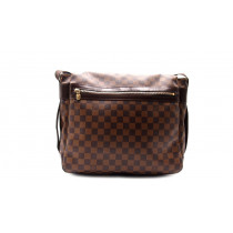 Louis Vuitton Tracolla Bastille Damier Ebene