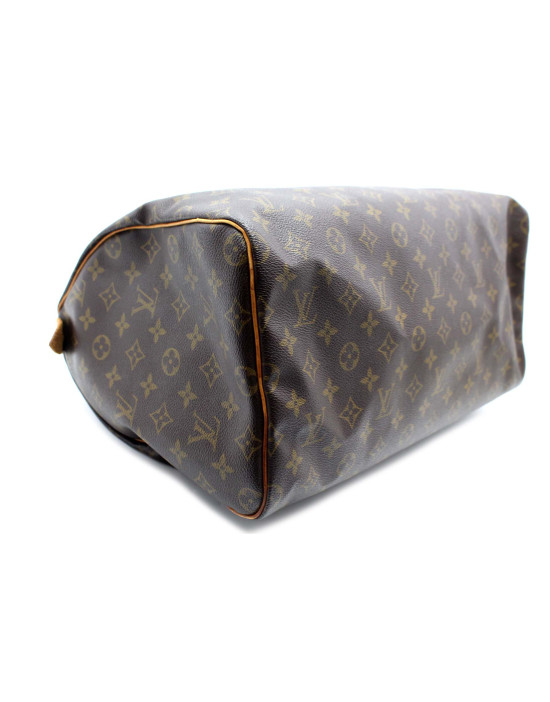 Louis Vuitton Speedy 40 Monogram