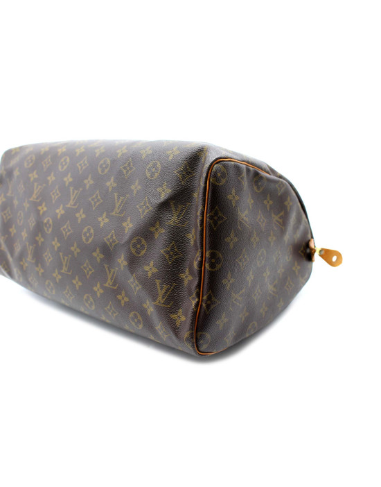 Louis Vuitton Speedy 40 Monogram