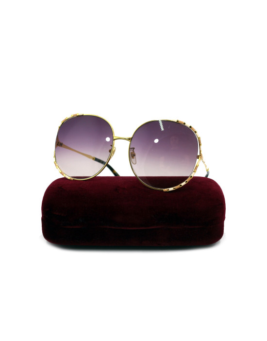 Gucci Occhiali da Sole