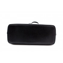 Gucci Ophidia Pelle Nera