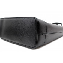 Gucci Ophidia Pelle Nera