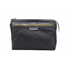 Stella McCartney Beauty Tela Nera