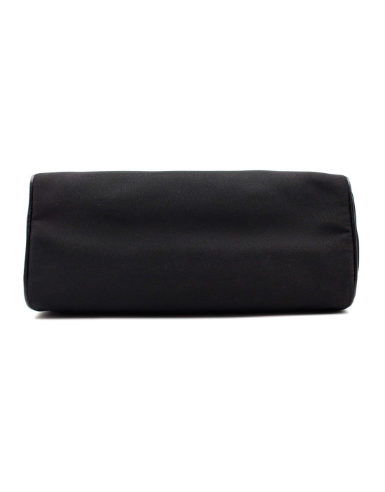 Stella McCartney Beauty Tela Nera