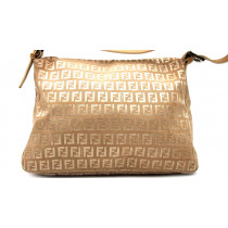 Fendi Mama Tela Beige