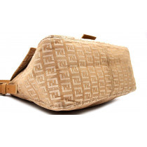 Fendi Mama Tela Beige