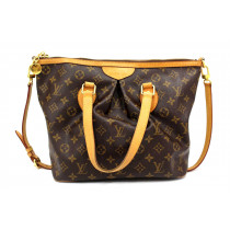 Louis Vuitton Palermo Monogram