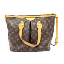 Louis Vuitton Palermo Monogram