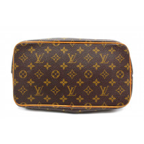 Louis Vuitton Palermo Monogram