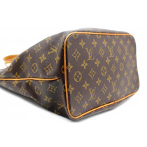 Louis Vuitton Palermo Monogram