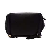 Dolce&Gabbana Zaino Sicily Nero