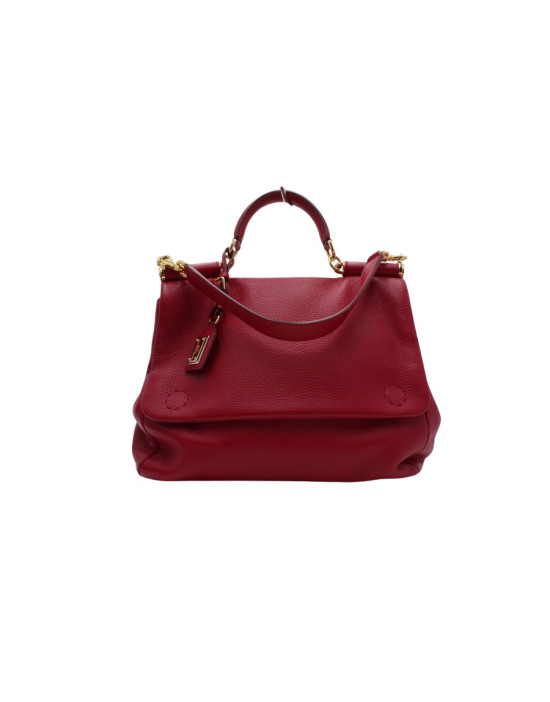 Dolce&Gabbana Miss Sicily Rubino