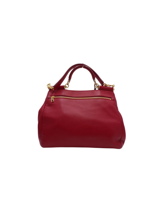 Dolce&Gabbana Miss Sicily Rubino