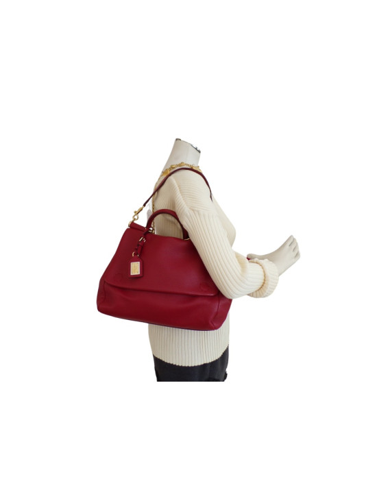 Dolce&Gabbana Miss Sicily Rubino