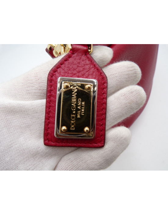 Dolce&Gabbana Miss Sicily Rubino