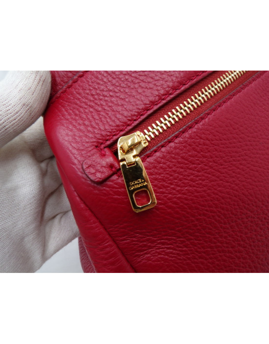 Dolce&Gabbana Miss Sicily Rubino