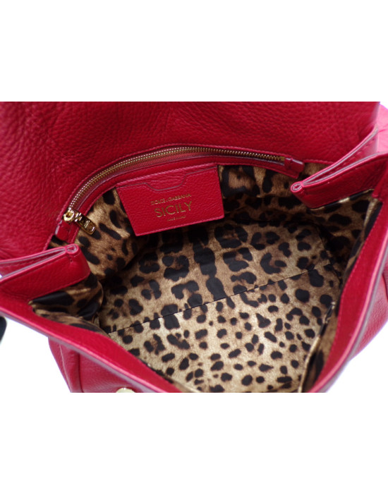 Dolce&Gabbana Miss Sicily Rubino