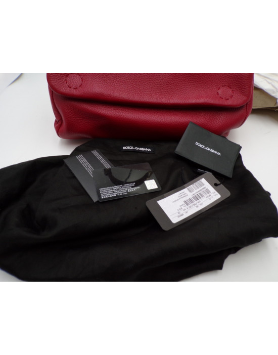 Dolce&Gabbana Miss Sicily Rubino