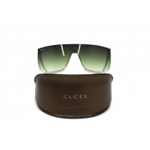 Gucci Occhiali da Sole