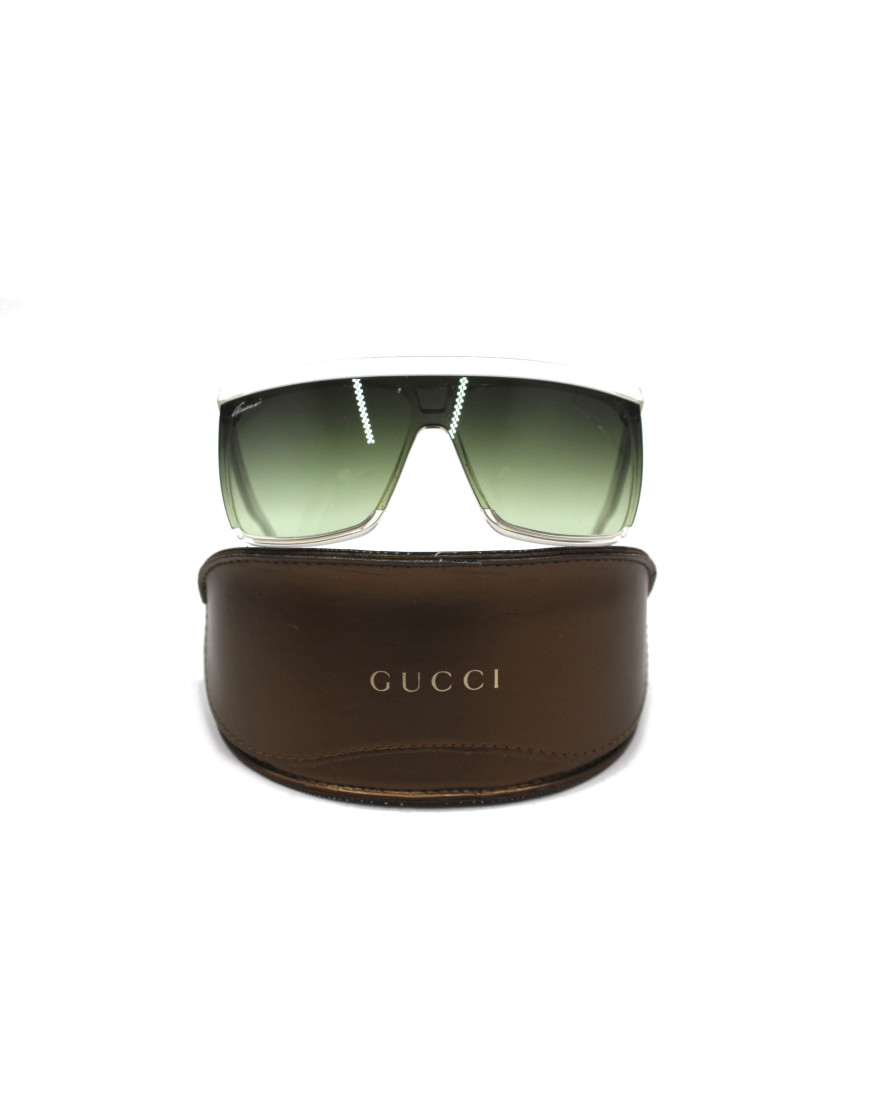 Gucci Occhiali da Sole