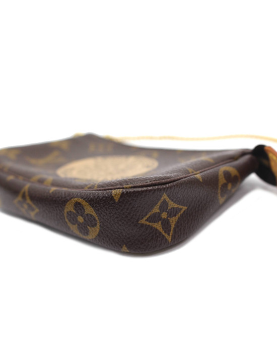 Louis Vuitton Pochette Trunks & Bags
