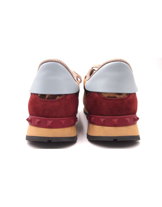 Valentino Sneackers