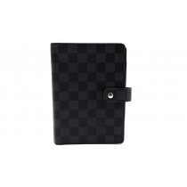 Louis Vuitton Agenda Damier