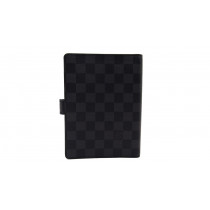 Louis Vuitton Agenda Damier