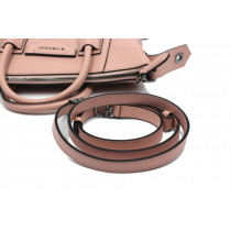 Givenchy Antigona Soft Pelle Rosa